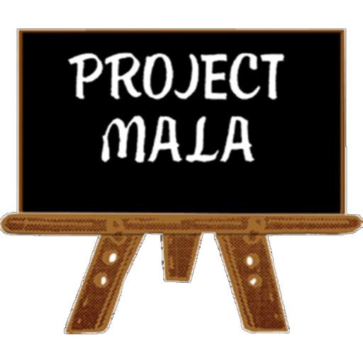 Project Mala