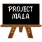 This app is only for sponsors of children in Project Mala schools in India