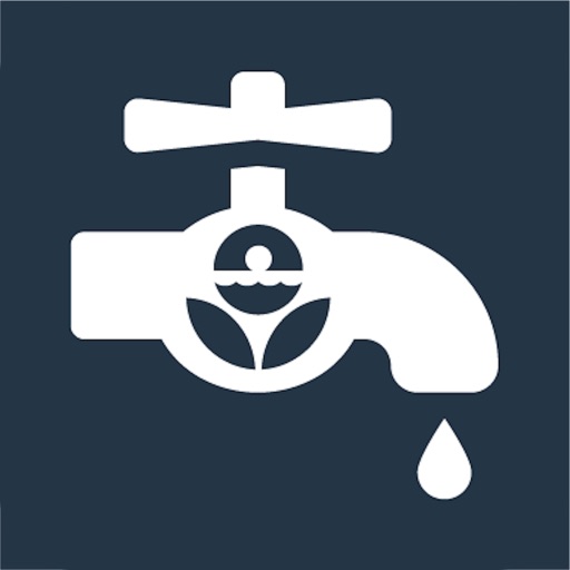 EPA Response On The Go Download