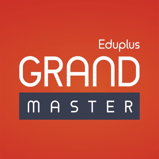 Edu Master
