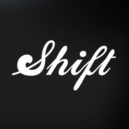 Shift - 同桌会玩一起玩吧！ Читы