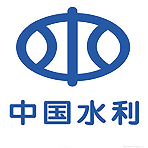 水利中心logo图片