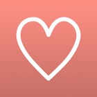 Top 40 Entertainment Apps Like Love Counter - Count your love - Best Alternatives