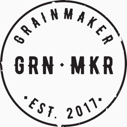 Grainmaker