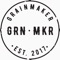 Grainmaker - 