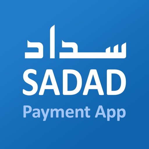 Sadad Payment App Apprecs