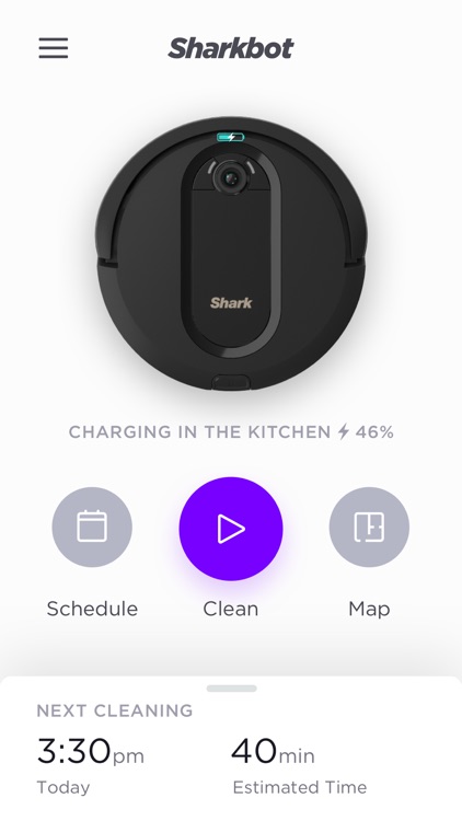SharkClean