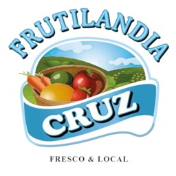 Frutilandia frutilandiago.com