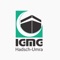 IGMG Hac & Umre App, Müslümanların dinî vecibeleri hac ve umre ibadetlerini daha kolay yerine getirebilmeleri için hazırlanmıştır