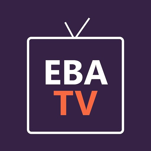 Eba Tv Ders Programı - Canlı