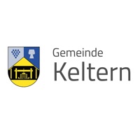 Gemeinde Keltern app not working? crashes or has problems?