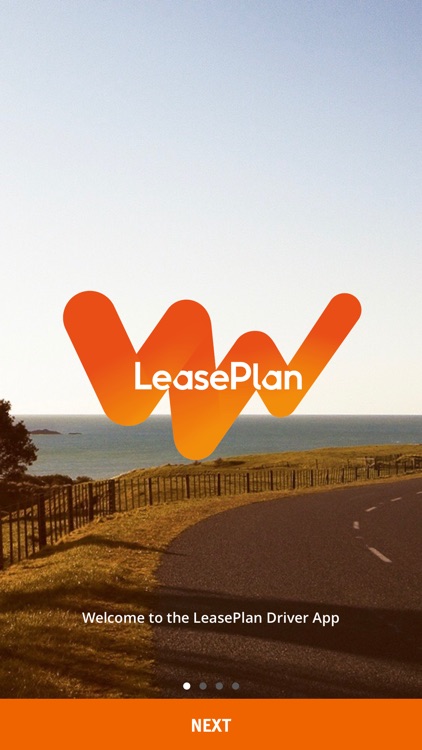 LeasePlan NZ