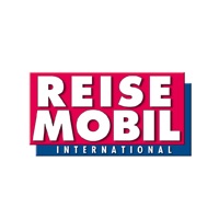 Contact Reisemobil International