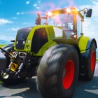 Top 39 Games Apps Like Farm Simulator Harvest Season - Best Alternatives