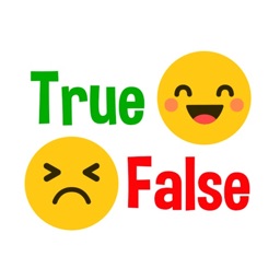 True And False : Mind Game