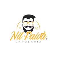 Nil Paiva Barbearia PC 용