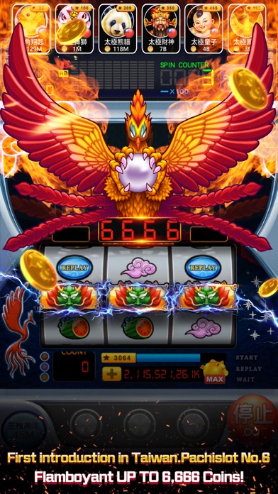 Bravo Casino 1.63 IOS -