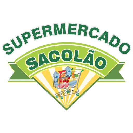 Clube Sacolão