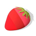 Shape Spin 3D