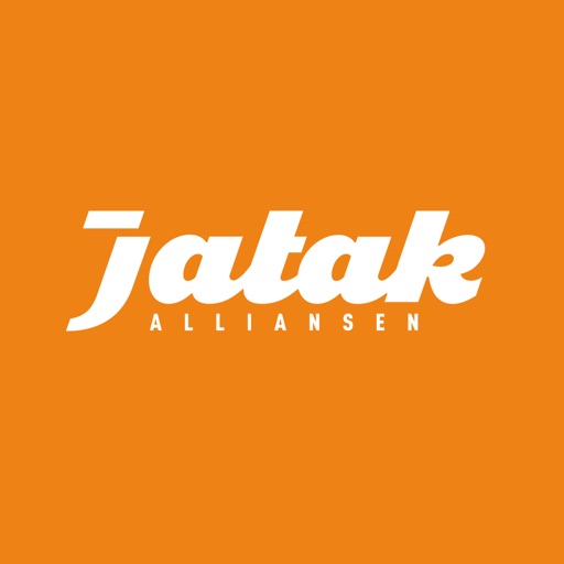 Jatak