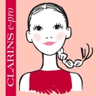 Top 26 Education Apps Like Clarins e-pro - Best Alternatives