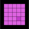 Icon Color Block Pick