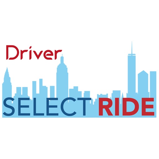 Select Trans Driver