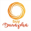 Buy Burapha