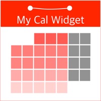Le Widget Calendrier Lite pour PC