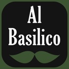 Top 14 Food & Drink Apps Like Al Basilico - Best Alternatives