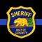 The mission of the Butte County Sheriff’s Office is to protect and serve the citizens of Butte County by providing vigorous, ethical, efficient law enforcement and to increase public awareness of personal safety and security measures