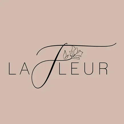 La Fleur Читы