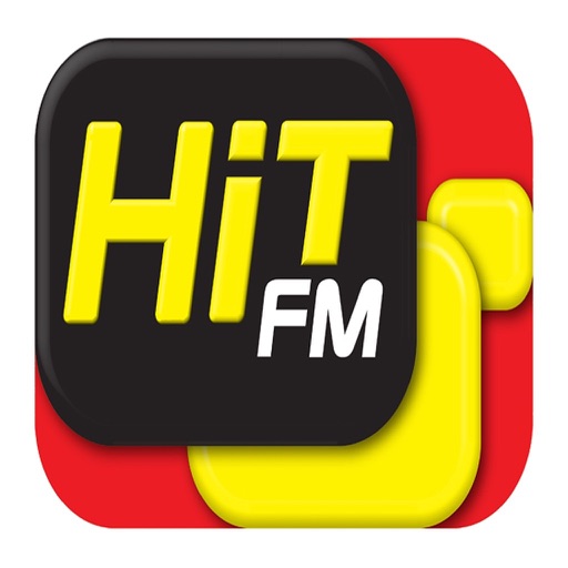 RadioHitFM