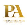 The Potters Arms