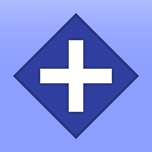 app-logo