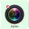 에이플랜AR - iPhoneアプリ