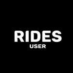 Huber Taxi