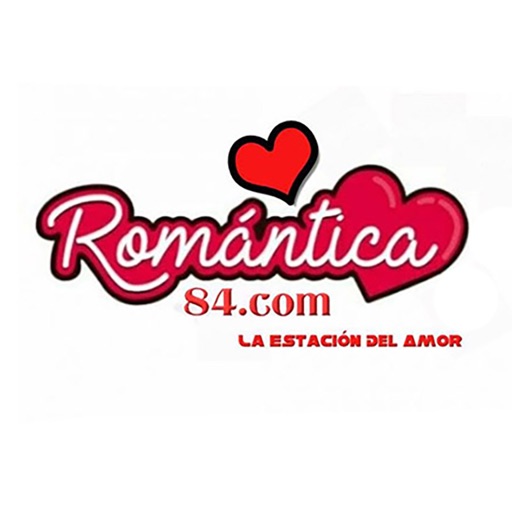Romántica 84.com Download
