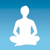 Mindfulness App