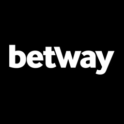 Betway Apuestas Deportivas