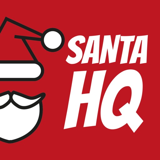 Santa HQ