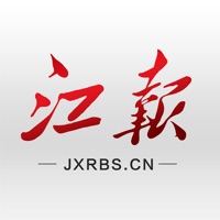 江报新闻