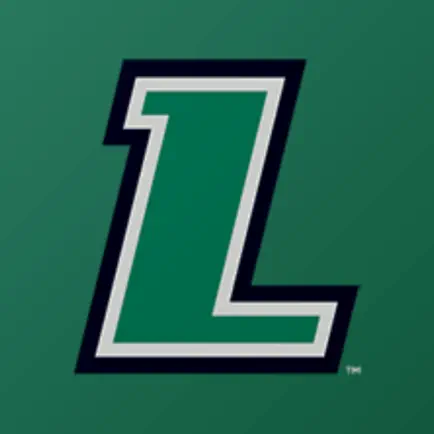 Loyola Greyhounds Athletics Читы