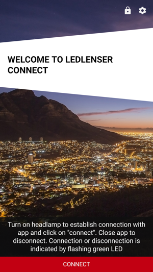 Ledlenser Connect(圖1)-速報App