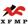 XFMP