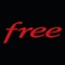 Cette application offre à votre mobile / tablette, via un accès Wi-Fi ou une connexion 3G/4G, un accès distant à votre Freebox (V7, Révolution ou Mini 4K) et permet de :