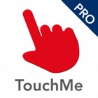 Top 19 Education Apps Like TouchMe UnColor Pro - Best Alternatives