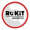 ROKiT Benefits