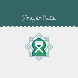 PrayerMate