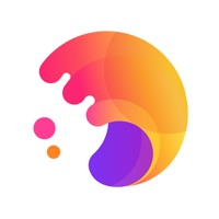 WAVE - Video Chat Playground pour PC